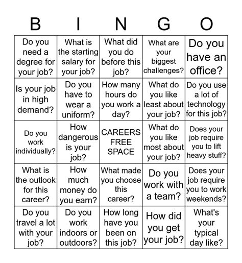 galaxy bingo vacancies|Galaxy Bingo Jobs & Careers .